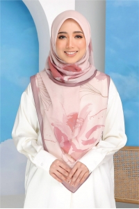 Bawal Keeta - Joy